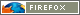 firefox_1.gif