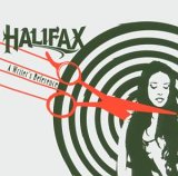 Halifax.jpg