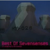 Best_Of_Sevensenses_compiled_by_DJ_Matsunaga.jpg