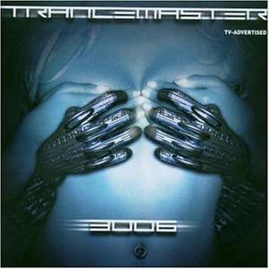 trancemaster3006.jpg