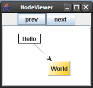 nodeviewer_button_test2.png