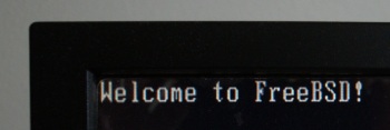 Welcome_to_FreeBSD.jpg