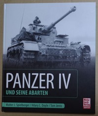 motorbuchverlag_panzer_iv_s.JPG