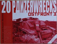 panzerwrecks20_s.JPG