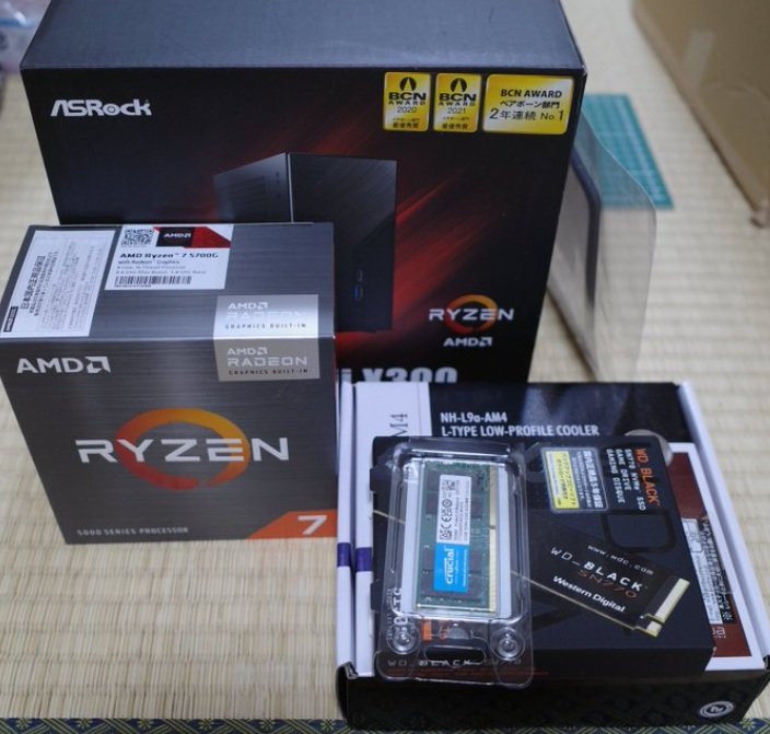 2024pc_1.jpgのサムネイル画像