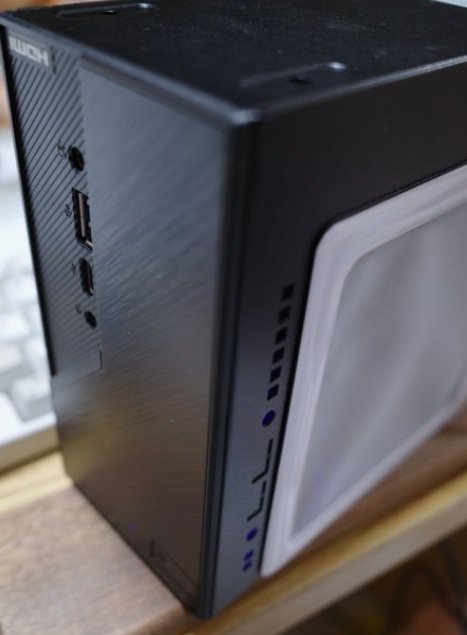 2024pc_2.jpgのサムネイル画像